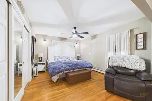41 Normand St, Dartmouth, MA 02747 - Photo 19
