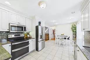 41 Normand St, Dartmouth, MA 02747 - Photo 15