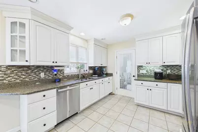 41 Normand St, Dartmouth, MA 02747 - Photo 13