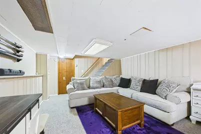 41 Normand St, Dartmouth, MA 02747 - Photo 29