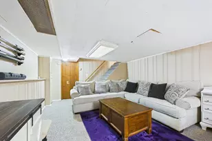 41 Normand St, Dartmouth, MA 02747 - Photo 29