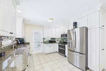 41 Normand St, Dartmouth, MA 02747 - Photo 11