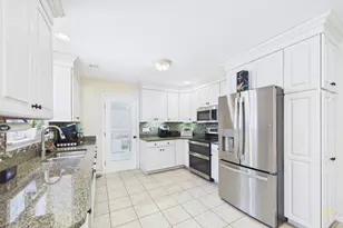 41 Normand St, Dartmouth, MA 02747 - Photo 11