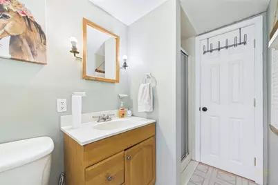 41 Normand St, Dartmouth, MA 02747 - Photo 25