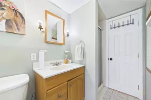 41 Normand St, Dartmouth, MA 02747 - Photo 25