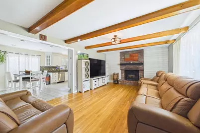 41 Normand St, Dartmouth, MA 02747 - Photo 7
