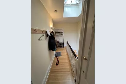 429 Marlborough Street #3B, Boston, MA 02116 - Photo 17
