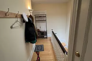 429 Marlborough St, Boston, MA 02116 - Photo 17
