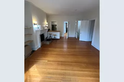 429 Marlborough Street #3B, Boston, MA 02116 - Photo 5