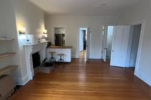 429 Marlborough St, Boston, MA 02116 - Photo 5