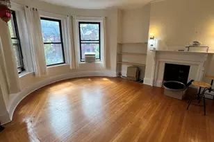 429 Marlborough St, Boston, MA 02116 - Photo 3