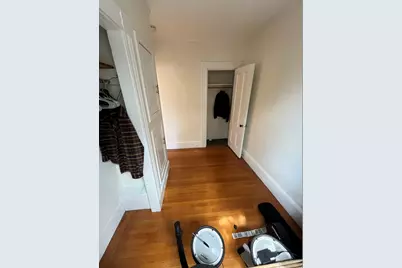 429 Marlborough Street #3B, Boston, MA 02116 - Photo 13