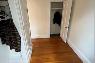429 Marlborough St, Boston, MA 02116 - Photo 13