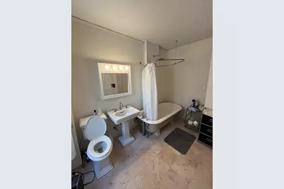 429 Marlborough Street #3B, Boston, MA 02116 - Photo 11