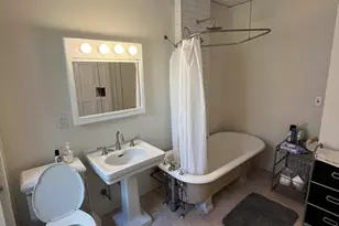 429 Marlborough St, Boston, MA 02116 - Photo 11
