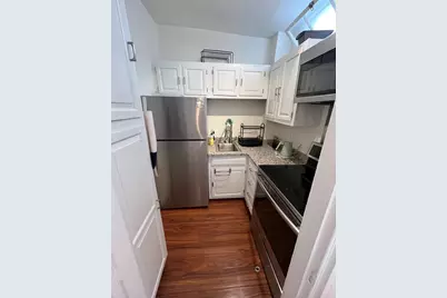 429 Marlborough Street #3B, Boston, MA 02116 - Photo 7