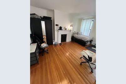 429 Marlborough Street #3B, Boston, MA 02116 - Photo 9