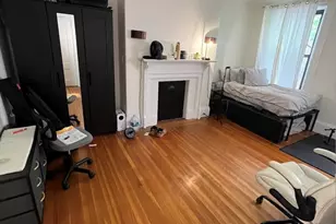 429 Marlborough St, Boston, MA 02116 - Photo 9