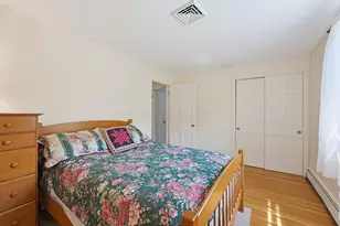 19 Belmont Rd, Wakefield, MA 01880 - Photo 33