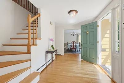 19 Belmont Rd, Wakefield, MA 01880 - Photo 7