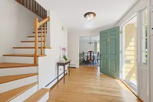 19 Belmont Rd, Wakefield, MA 01880 - Photo 7