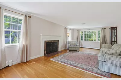 19 Belmont Rd, Wakefield, MA 01880 - Photo 9