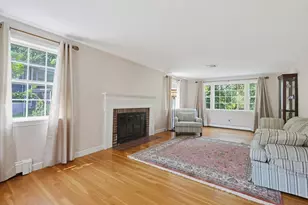 19 Belmont Rd, Wakefield, MA 01880 - Photo 9