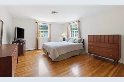 19 Belmont Rd, Wakefield, MA 01880 - Photo 23