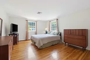 19 Belmont Rd, Wakefield, MA 01880 - Photo 23