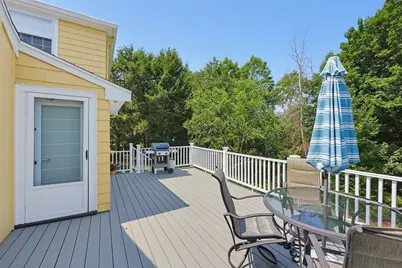 19 Belmont Rd, Wakefield, MA 01880 - Photo 19