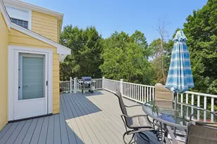 19 Belmont Rd, Wakefield, MA 01880 - Photo 19