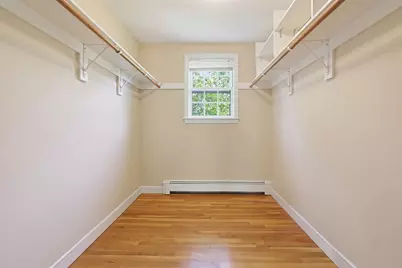 19 Belmont Rd, Wakefield, MA 01880 - Photo 25