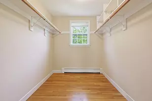 19 Belmont Rd, Wakefield, MA 01880 - Photo 25
