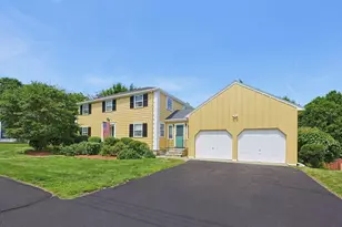 19 Belmont Rd, Wakefield, MA 01880 - Photo 37