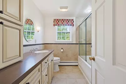 19 Belmont Rd, Wakefield, MA 01880 - Photo 29