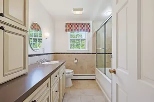 19 Belmont Rd, Wakefield, MA 01880 - Photo 29