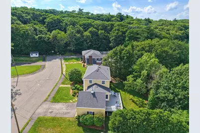 19 Belmont Rd, Wakefield, MA 01880 - Photo 5
