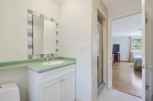 19 Belmont Rd, Wakefield, MA 01880 - Photo 27