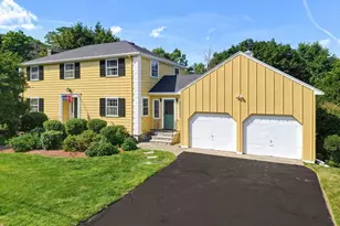 19 Belmont Rd, Wakefield, MA 01880 - Photo 1