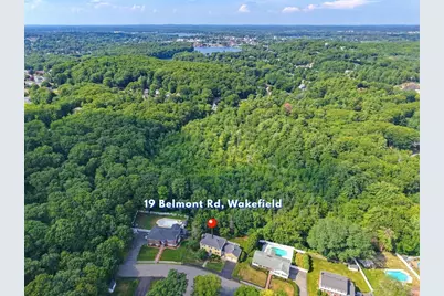 19 Belmont Rd, Wakefield, MA 01880 - Photo 41