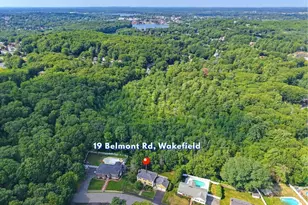 19 Belmont Rd, Wakefield, MA 01880 - Photo 41