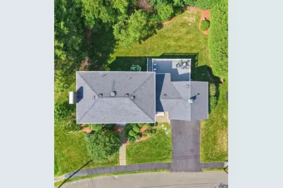 19 Belmont Rd, Wakefield, MA 01880 - Photo 39