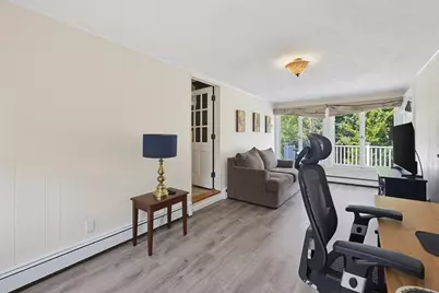 19 Belmont Rd, Wakefield, MA 01880 - Photo 17