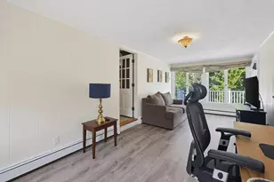 19 Belmont Rd, Wakefield, MA 01880 - Photo 17