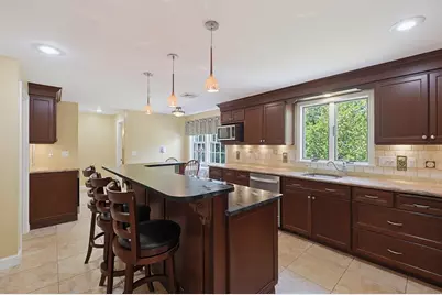 19 Belmont Rd, Wakefield, MA 01880 - Photo 11