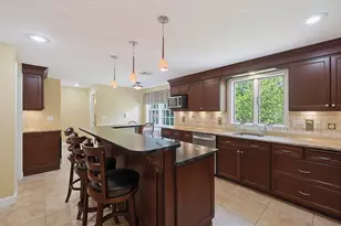 19 Belmont Rd, Wakefield, MA 01880 - Photo 11