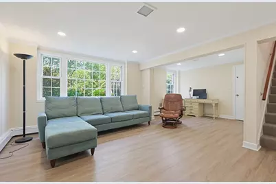 19 Belmont Rd, Wakefield, MA 01880 - Photo 35