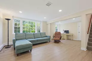 19 Belmont Rd, Wakefield, MA 01880 - Photo 35