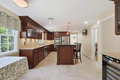 19 Belmont Rd, Wakefield, MA 01880 - Photo 15