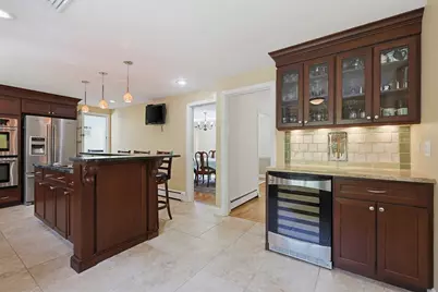 19 Belmont Rd, Wakefield, MA 01880 - Photo 21